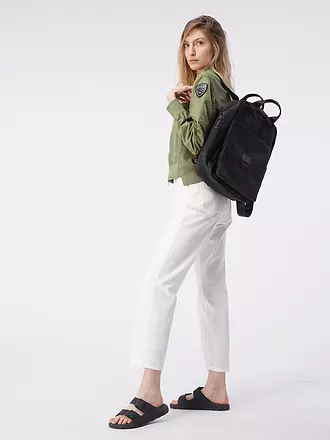 JOHNNY URBAN | Zaino JONA Large | 